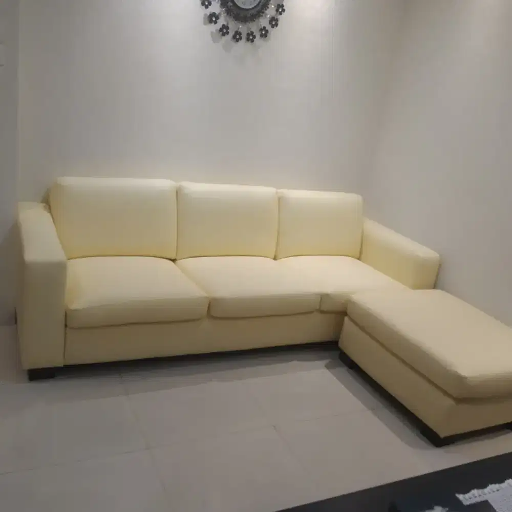 Tukang jahit sofa pangilan