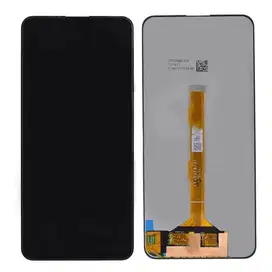 KACA LCD VIVO V15 FULLSET SIAP PASANG