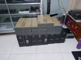 Terima komputer laptop bekas kantor