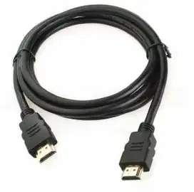 Kabel HDMI 1.5 Meter Full HD 1080p