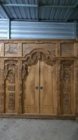 lbr 3 t 270 ukir pintu standart