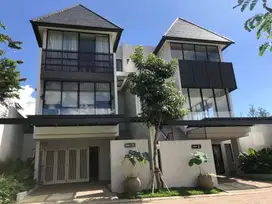 Serenia Hills Cluster Quantum Extension Lebak Bulus