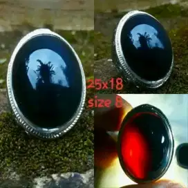 Batu yaman wulung