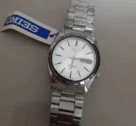 Jam Tangan Saiko Otomatis