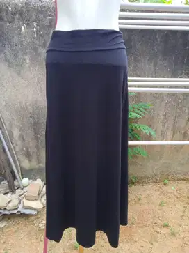 Rok Second Bagus