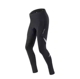 Celana Roadbike Santic