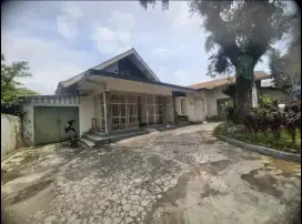 dkt suryakencana pasar bogor cck usaha lt1025