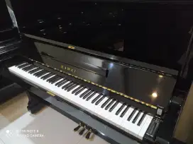 Kawai Piano Japan Professional