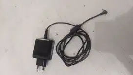 Charger Adaptor ASUS Ori