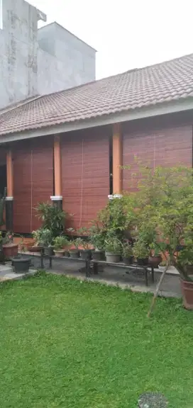 Krey kayu segala ukuran dan motif warna