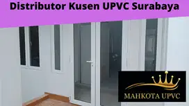 jual kusen upvc Malang