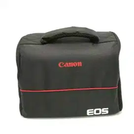 tas bag kotak kamera dslr canon nikon taffstudio eos besar big