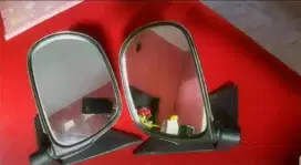 Di_JuaL Spion Xenia /Avanza Original