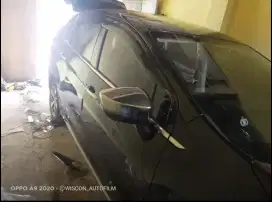kaca film mobil panggilan bandung