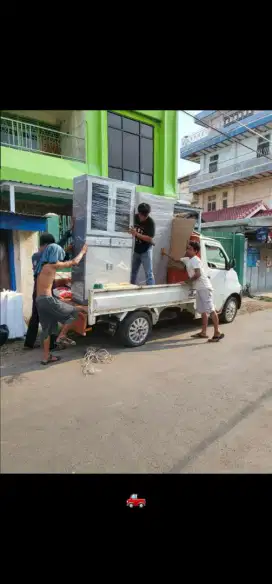 Kursi meja lemari filling kabinet arsif loker