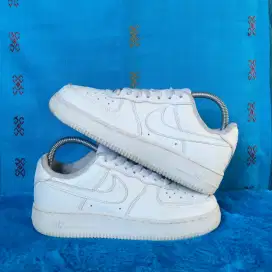 Nike Air Force 1 Low