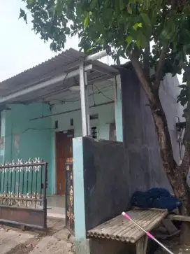 Petakan/ kontrakan karawang timur