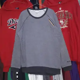 Crewneck ellesse