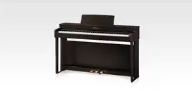 KAWAI CN201 Digital Piano