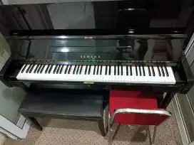 Jl Borong 8 Upright Piano Kawai Yamaha Samick Pearl R Free Grand Piano