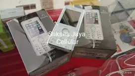 Hp ichry murah 2 Sim