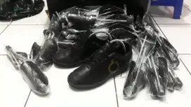 Shadle shoes catokan sepatu futsal dan bola