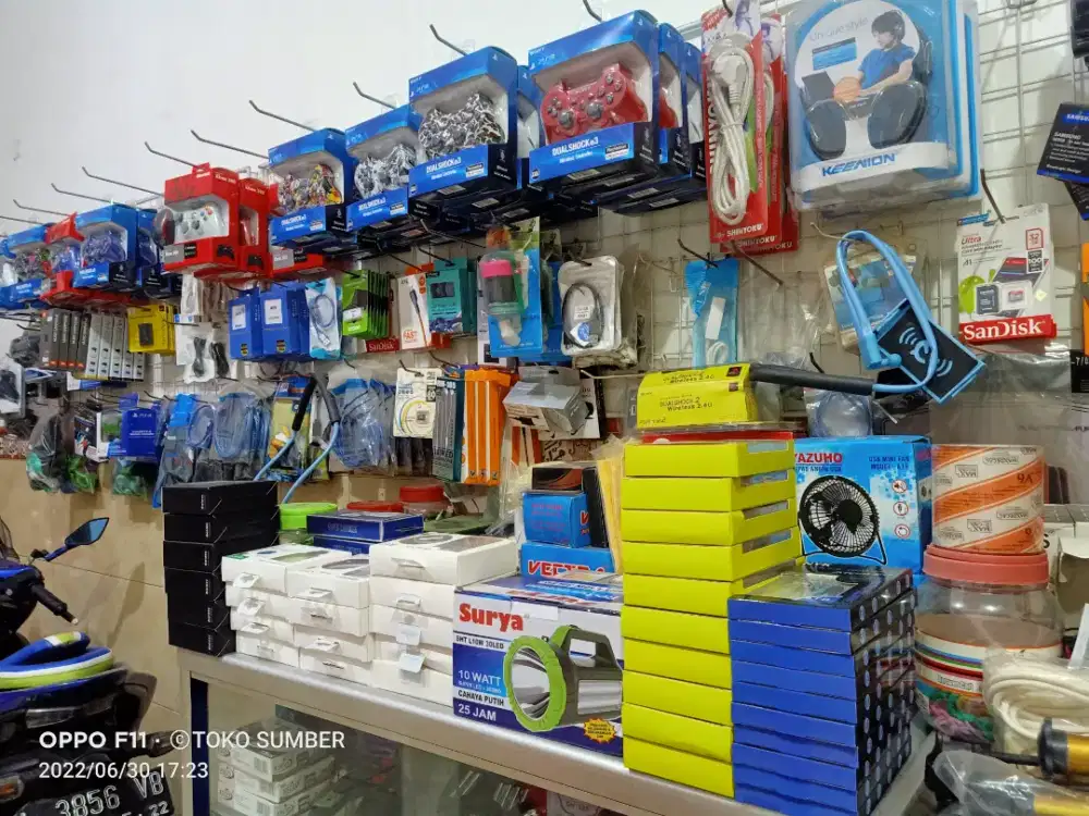 HARDISK LAPTOP 2,5 INCH KAPASITAS 500 GIGA MURAH