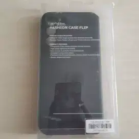 Casing Samsung 22 Plus