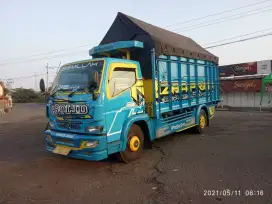 Jasa Pindahan Jasa Sewa Truk Bekasi Lintas Kota & Se-jabodetabek