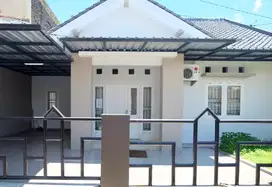 DIJUAL RUMAH STRATEGIS TENGAH KOTA PURWOKERTO