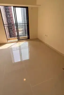 Sewa Unfurnish Apartemen Meikarta Tower northvie