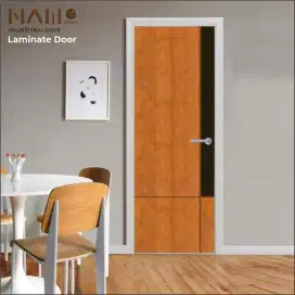 Pintu Engineering