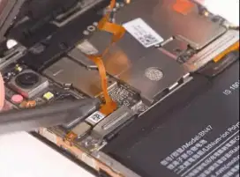 TERIMA PEMASANGAN GANTI LCD TOUCHSCREEN, BATERRY HANDPHONE DJAKARTA