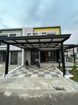 Tukang bangunan