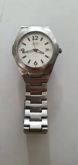 Jam tangan guess original