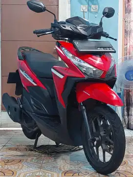 anda mau jual vario 2017 hubungi kami