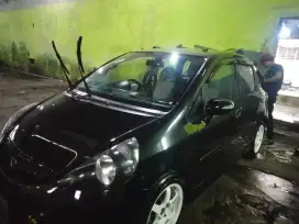 kaca film untuk mobil dan jendela rumah atau gedung