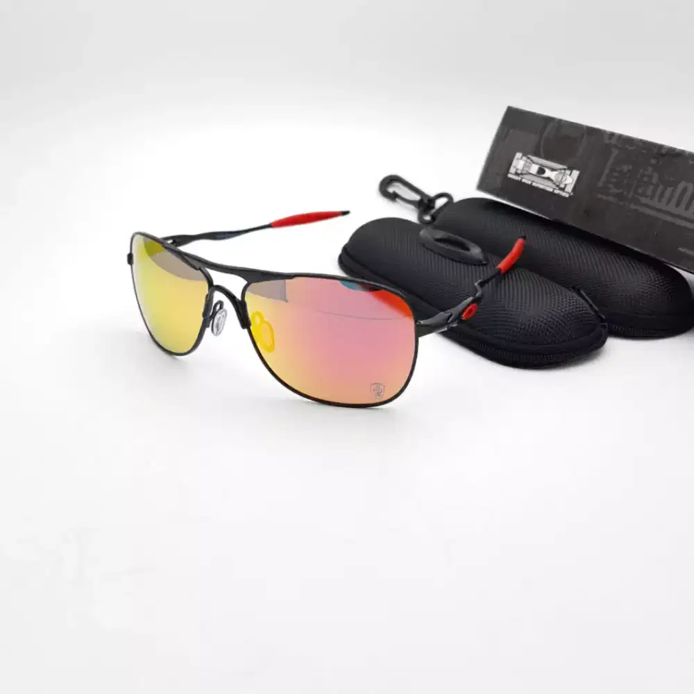 Kecamatan pria polarized SALE 200RB FREE ONGKIR TENGAH KOTA MAKASSAR