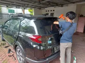 spesialis kaca film mobil dapat dipanggil