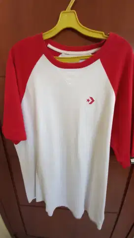 Kaos convers original