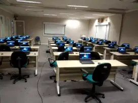 SEWAAN LAPTOP. ID- Sewa laptop, proyektor , screen , TV , PC , printer