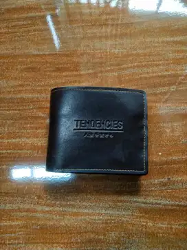 Dompet tendencies, dompet distro