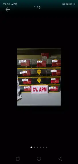 GPS tracker terbaik di Bandung wetan kota