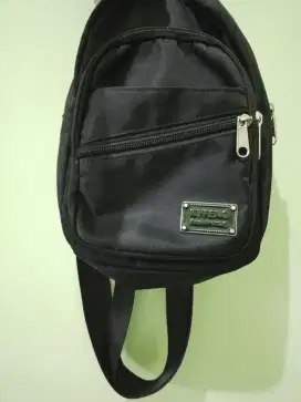 Tas slempang cantik