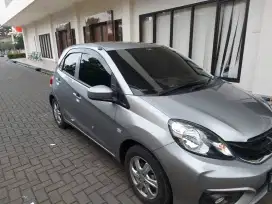 panggilan bongkar pasang kaca film mobil