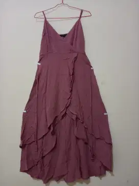 Dress Forever 21