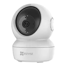 CCTV WIFI MURAH DAPET MEMORY 32GB di ciledug