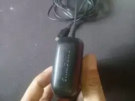 charger samsung ori siap pakai.
