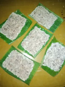 ONCOM HIDEUNG/ONCOM HITAM/