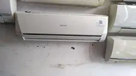 Ac sharp 1/2pk r32 original